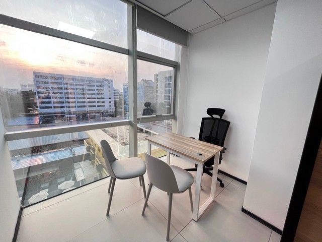 上海全新三菱PLC指令大全