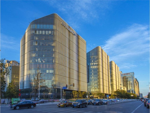 松江区服务广告服务均价