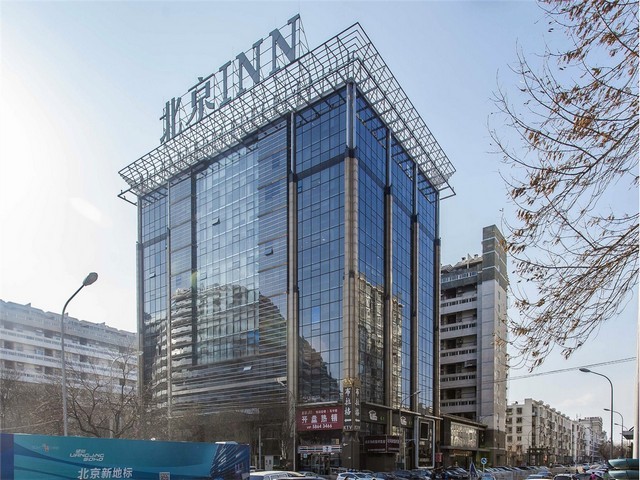 虹口区样板房装饰工程改造